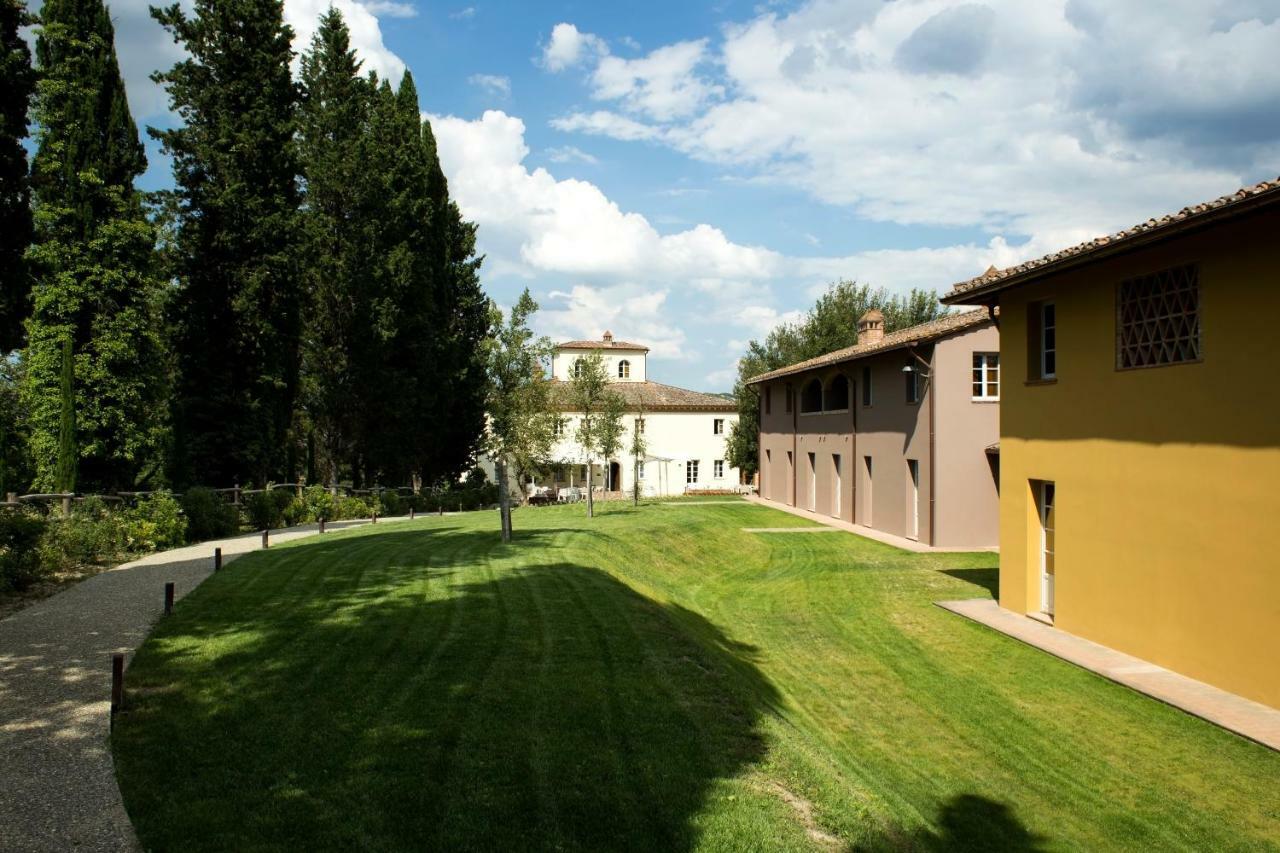 Boccioleto Resort - Place Of Charme 蒙塔约内 外观 照片